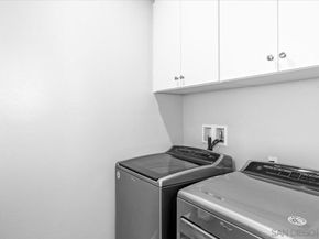 803 Kelley Way, San Marcos CA 92069