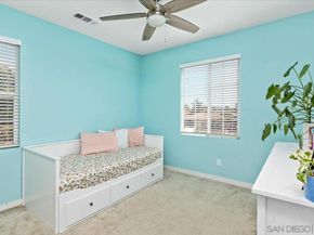 803 Kelley Way, San Marcos CA 92069