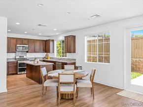 803 Kelley Way, San Marcos CA 92069