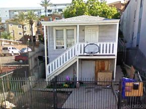 4221 51st St, San Diego CA 92115