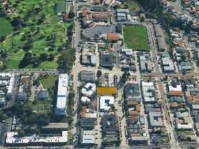 4221 51st St, San Diego CA 92115