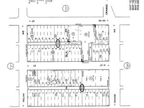 4221 51st St, San Diego CA 92115