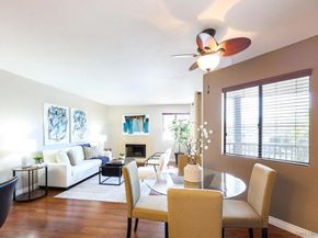 2946 Anawood Way, Spring Valley CA 91978