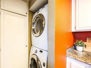 2946 Anawood Way, Spring Valley CA 91978