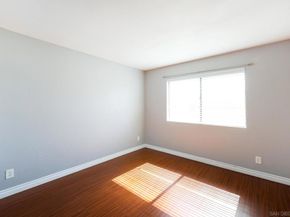 2946 Anawood Way, Spring Valley CA 91978