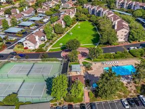 2946 Anawood Way, Spring Valley CA 91978