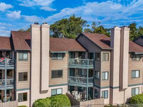 2946 Anawood Way, Spring Valley CA 91978