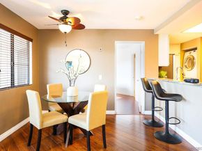 2946 Anawood Way, Spring Valley CA 91978