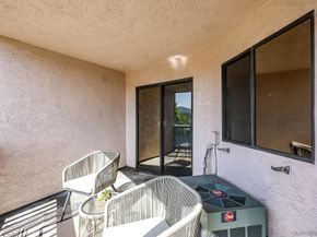 2946 Anawood Way, Spring Valley CA 91978