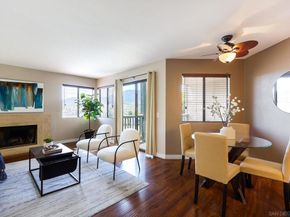 2946 Anawood Way, Spring Valley CA 91978