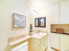 2946 Anawood Way, Spring Valley CA 91978