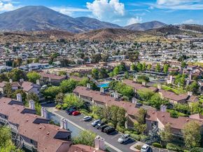 2946 Anawood Way, Spring Valley CA 91978