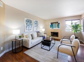 2946 Anawood Way, Spring Valley CA 91978