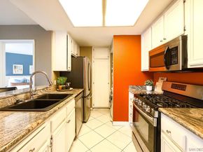 2946 Anawood Way, Spring Valley CA 91978