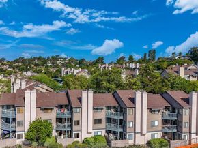2946 Anawood Way, Spring Valley CA 91978
