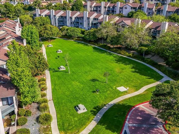 2946 Anawood Way, Spring Valley CA 91978