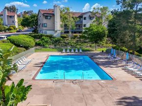 2946 Anawood Way, Spring Valley CA 91978
