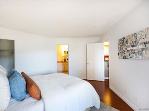 2946 Anawood Way, Spring Valley CA 91978