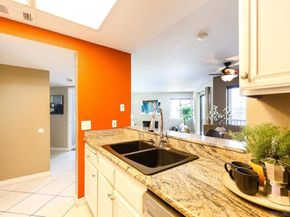 2946 Anawood Way, Spring Valley CA 91978