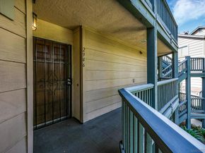 2946 Anawood Way, Spring Valley CA 91978