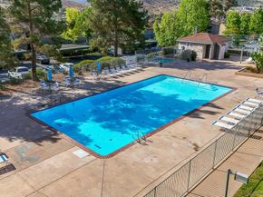 2946 Anawood Way, Spring Valley CA 91978