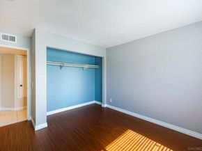 2946 Anawood Way, Spring Valley CA 91978