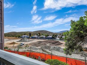 2946 Anawood Way, Spring Valley CA 91978