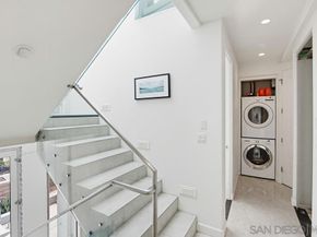 3786 Strandway 1, San Diego CA 92109