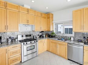 3786 Strandway 1, San Diego CA 92109