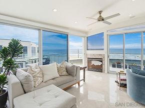 3786 Strandway 1, San Diego CA 92109
