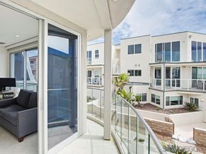 3786 Strandway 1, San Diego CA 92109