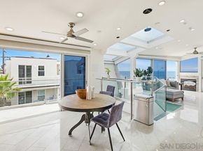 3786 Strandway 1, San Diego CA 92109