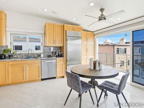 3786 Strandway 1, San Diego CA 92109