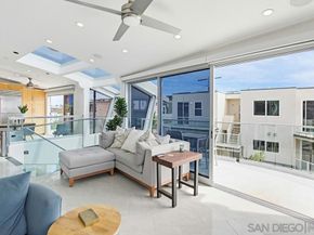 3786 Strandway 1, San Diego CA 92109