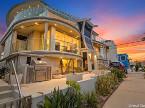 3786 Strandway 1, San Diego CA 92109