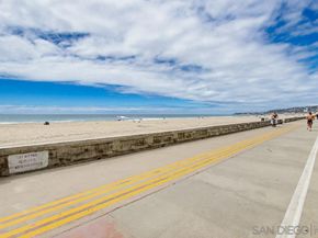 3786 Strandway 1, San Diego CA 92109