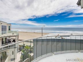 3786 Strandway 1, San Diego CA 92109