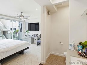 3786 Strandway 1, San Diego CA 92109