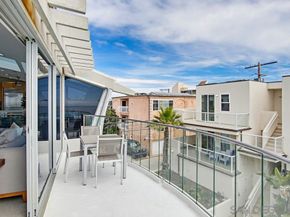 3786 Strandway 1, San Diego CA 92109