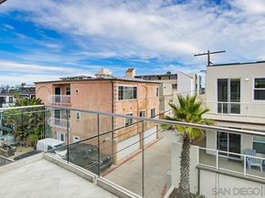 3786 Strandway 1, San Diego CA 92109
