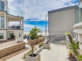 3786 Strandway 1, San Diego CA 92109