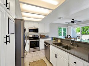 11850 Caminito Ronaldo 232, San Diego CA 92128