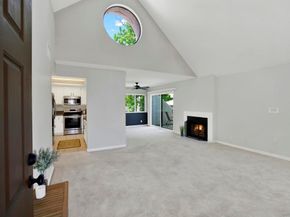 11850 Caminito Ronaldo 232, San Diego CA 92128