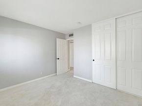 11850 Caminito Ronaldo 232, San Diego CA 92128