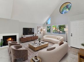 11850 Caminito Ronaldo 232, San Diego CA 92128