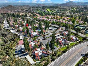 11850 Caminito Ronaldo 232, San Diego CA 92128