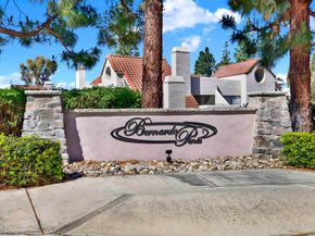 11850 Caminito Ronaldo 232, San Diego CA 92128