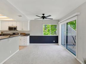 11850 Caminito Ronaldo 232, San Diego CA 92128