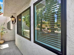 11850 Caminito Ronaldo 232, San Diego CA 92128