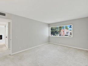11850 Caminito Ronaldo 232, San Diego CA 92128